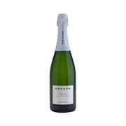 TRENTO DOC BRUT CORVEE