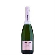 TRENTO DOC BRUT ROSE CORVEE