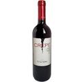 ROMAGNA SANGIOVESE SUPERIORE DOC 2023 CREPE CA DI SOPRA