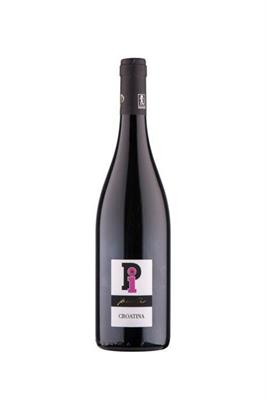 OLTREPO PAVESE DOC CROATINA 2021 PIOTTA