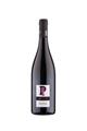 OLTREPO PAVESE DOC CROATINA 2021 PIOTTA