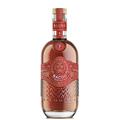 RUM BACOO 7YO 40% 70CL