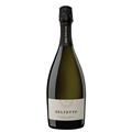 NEBBIOLO D'ALBA SPUMANTE DOC ROSE BRUT N 2020 DELTETTO