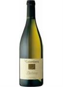 COLLI TORTONESI TIMORASSO DOC DERTHONA 2023 LA COLOMBERA