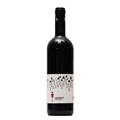 CIAVOLA NERA DISSIDENTE ROSSO