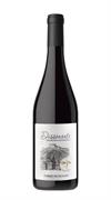 TERRE SICILIANE IGT DISSONANTE 2023 ENOTRIO