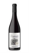 TERRE SICILIANE IGT DISSONANTE 2022 ENOTRIO