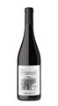 TERRE SICILIANE IGT DISSONANTE 2023 ENOTRIO