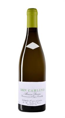COLLINE PESCARESI IGT PECORINO DON CARLINO 2023 DE FERMO