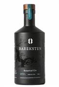 GIN BAREKSTEN BOTANICAL