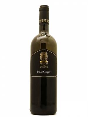 PINOT GRIGIO RONCO PITOTTI VIGNAI DA DULINE