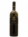 PINOT GRIGIO RONCO PITOTTI VIGNAI DA DULINE