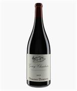 GEVREY CHAMBERTIN DOMAINE DUROCHE