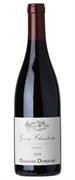 GEVREY CHAMBERTIN CHAMP DOMAINE DUROCHE