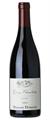 GEVREY CHAMBERTIN CHAMP DOMAINE DUROCHE