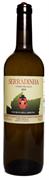 VINO BIANCO ENCRUZADO E ARINTO QUINTA DA SERRADINHA