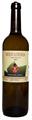VINO BIANCO ENCRUZADO E ARINTO QUINTA DA SERRADINHA