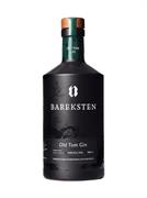 BAREKSTEN OLD TOM GIN 0.7L 44°