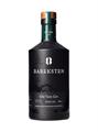 BAREKSTEN OLD TOM GIN 0.7L 44°