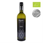 VERDICCHIO DI MATELICA DOC ERGON REWINE BORGO PAGLIANETTO