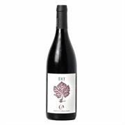 VIGNETI DELLE DOLOMITI IGT PINOT NERO ERT 2019 COBELLI