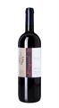 VALLAGARINA IGT ESEGESI MAGNUM