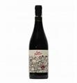 TERRE SICILIANE IGT ATTIA ROSSO 2023 ETNELLA