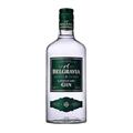 GIN BELGRAVIA LONDON DRY
