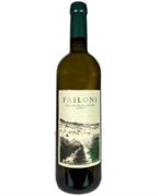 VERDICCHIODEI CASTELLI DI JESI CLASSICO 2024 FAILONI