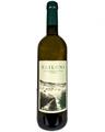 VERDICCHIODEI CASTELLI DI JESI CLASSICO 2024 FAILONI