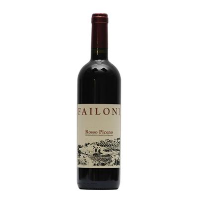 ROSSO PICENO DOC 2021 FAILONI ANTONIO