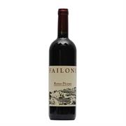 ROSSO PICENO DOC 2021 FAILONI ANTONIO