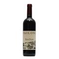 ROSSO PICENO DOC 2021 FAILONI ANTONIO