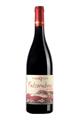 LAMBRUSCO GRASPAROSSA IGT 2019 FALCORUBENS TERRAQUILIA