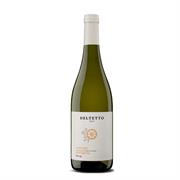 LANGHE DOC FAVORITA SERVAJ 2023 DELTETTO