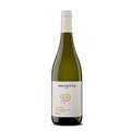 LANGHE DOC FAVORITA SERVAJ 2023 DELTETTO