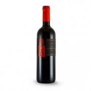 VENEZIA GIULIA IGT CABERNET FRANC 2022 FERLAT