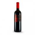 VENEZIA GIULIA IGT CABERNET FRANC 2022 FERLAT