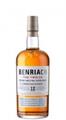 BENRIACH 12 YO 46% 70CL