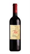 ALTO ADIGE DOC FIHL 2020 MERLOT DIPOLI