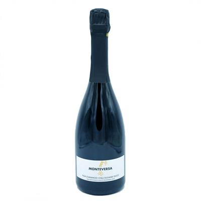 COLLI EUGANEI FIORI D'ARANCIO DOCG 2023 MONTEVERSA