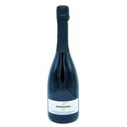 COLLI EUGANEI FIORI D'ARANCIO DOCG 2023 MONTEVERSA