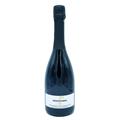 COLLI EUGANEI FIORI D'ARANCIO DOCG 2023 MONTEVERSA