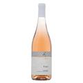 PERGOLA ROSATO DOC 2024 FIORI VILLA LIGI