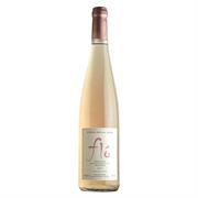 MARCHE ROSATO IGT FLO 2023 VIGNA DELLA CAVA