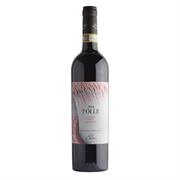 CONERO DOCG 2020 IL FOLLE LA CALCINARA