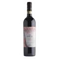 CONERO DOCG 2020 IL FOLLE LA CALCINARA