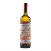 MARCHE BIANCO IGT FONTEASCOSA 2021 BRUNORI