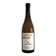 VINO BIANCO FORMICA GIALLA 2022 COLLEFORMICA