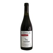 VINO ROSSO FORMICA ROSSA 2023 COLLEFORMICA